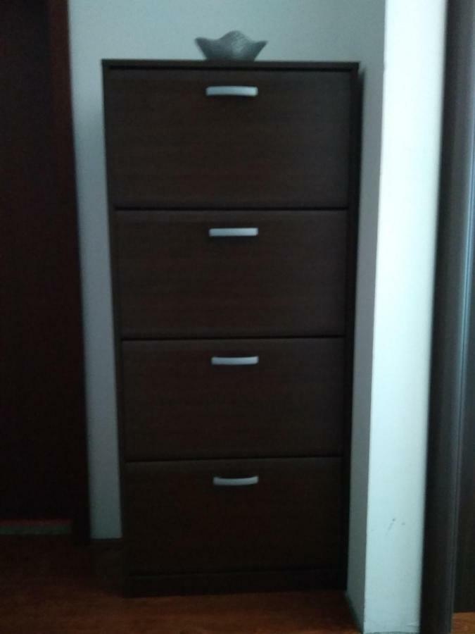 Buric Rooms Nikšić Exterior foto